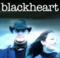 Blackheart