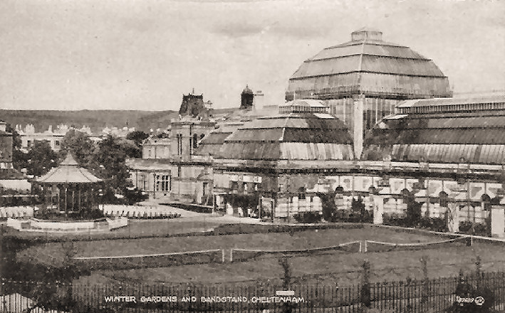 Astonishing Eastbourne Winter Gardens Gallery - Image design house ... Astonishing Eastbourne Winter Gardens Gallery - Image design house ...