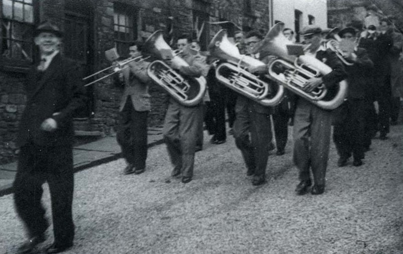 The Silver King Band - Blues Shuck and Jive The Silver King Band - Blues Shuck and Jive